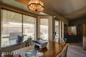 1307 E Scott Ave, Gilbert, AZ 85234 photo 22