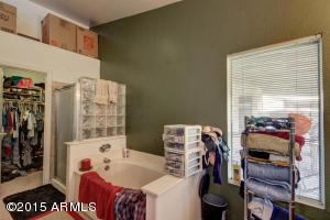 1307 E Scott Ave, Gilbert, AZ 85234 photo 17
