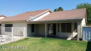 1307 E Scott Ave, Gilbert, AZ 85234 photo 35