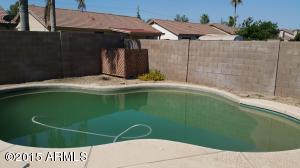 1307 E Scott Ave, Gilbert, AZ 85234 photo 37