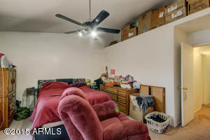 1307 E Scott Ave, Gilbert, AZ 85234 photo 13