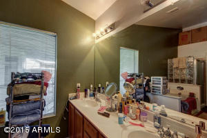 1307 E Scott Ave, Gilbert, AZ 85234 photo 16