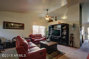 1307 E Scott Ave, Gilbert, AZ 85234 photo 6