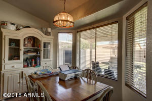 1307 E Scott Ave, Gilbert, AZ 85234 photo 21
