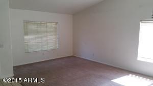 1307 E Scott Ave, Gilbert, AZ 85234 photo 39