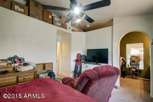 1307 E Scott Ave, Gilbert, AZ 85234 photo 15