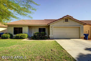 1307 E Scott Ave, Gilbert, AZ 85234 photo 2