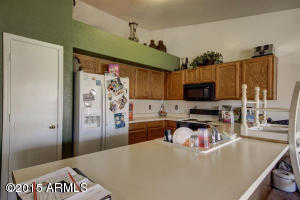 1307 E Scott Ave, Gilbert, AZ 85234 photo 19