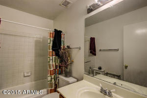 1307 E Scott Ave, Gilbert, AZ 85234 photo 11