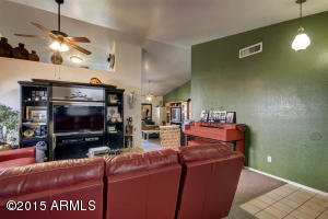 1307 E Scott Ave, Gilbert, AZ 85234 photo 10
