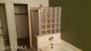 1307 E Scott Ave, Gilbert, AZ 85234 photo 32