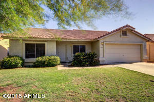 1307 E Scott Ave, Gilbert, AZ 85234 photo 5