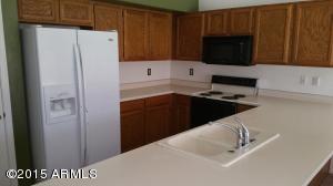 1307 E Scott Ave, Gilbert, AZ 85234 photo 40