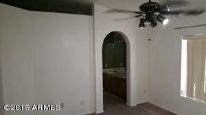 1307 E Scott Ave, Gilbert, AZ 85234 photo 34