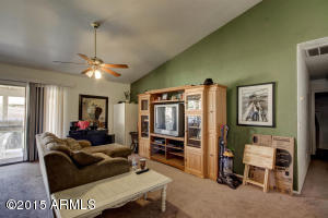 1307 E Scott Ave, Gilbert, AZ 85234 photo 24