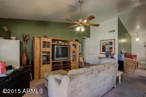 1307 E Scott Ave, Gilbert, AZ 85234 photo 23