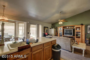 1307 E Scott Ave, Gilbert, AZ 85234 photo 20