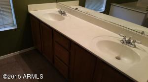 1307 E Scott Ave, Gilbert, AZ 85234 photo 33