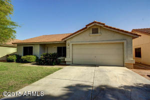 1307 E Scott Ave, Gilbert, AZ 85234 photo 3