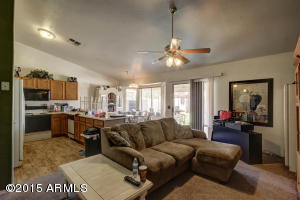 1307 E Scott Ave, Gilbert, AZ 85234 photo 25