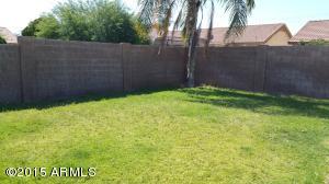 1307 E Scott Ave, Gilbert, AZ 85234 photo 36