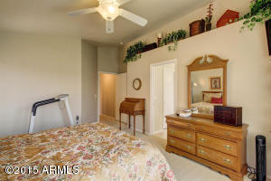 2805 E Terrace Ave, Gilbert, AZ 85234 photo 16