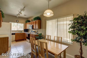 2805 E Terrace Ave, Gilbert, AZ 85234 photo 9