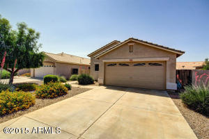 2805 E Terrace Ave, Gilbert, AZ 85234 photo 3