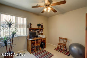 2805 E Terrace Ave, Gilbert, AZ 85234 photo 23