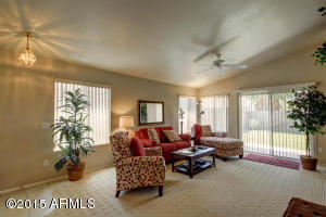2805 E Terrace Ave, Gilbert, AZ 85234 photo 6