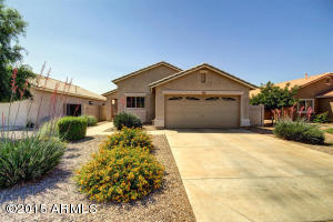 2805 E Terrace Ave, Gilbert, AZ 85234 photo 4