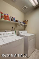 2805 E Terrace Ave, Gilbert, AZ 85234 photo 21