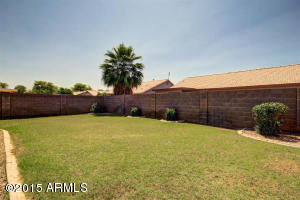 2805 E Terrace Ave, Gilbert, AZ 85234 photo 29