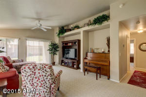 2805 E Terrace Ave, Gilbert, AZ 85234 photo 5