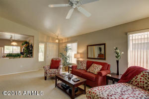 2805 E Terrace Ave, Gilbert, AZ 85234 photo 7
