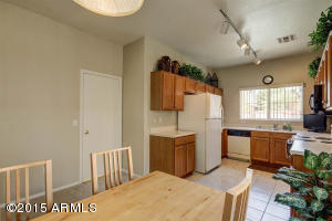 2805 E Terrace Ave, Gilbert, AZ 85234 photo 10