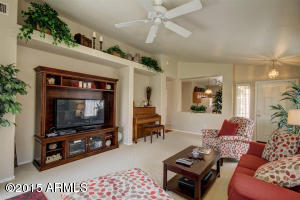 2805 E Terrace Ave, Gilbert, AZ 85234 photo 8