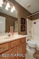 2805 E Terrace Ave, Gilbert, AZ 85234 photo 25