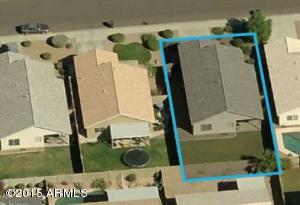 2805 E Terrace Ave, Gilbert, AZ 85234 photo 2