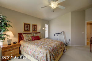 2805 E Terrace Ave, Gilbert, AZ 85234 photo 17