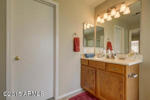 2805 E Terrace Ave, Gilbert, AZ 85234 photo 20