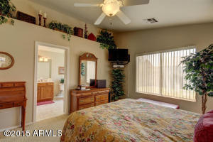 2805 E Terrace Ave, Gilbert, AZ 85234 photo 15