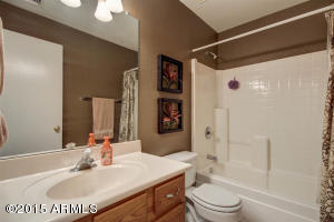 2805 E Terrace Ave, Gilbert, AZ 85234 photo 24