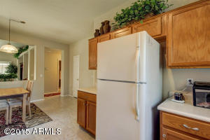 2805 E Terrace Ave, Gilbert, AZ 85234 photo 12