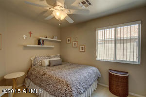 2805 E Terrace Ave, Gilbert, AZ 85234 photo 22