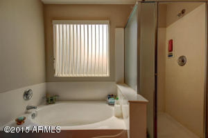 2805 E Terrace Ave, Gilbert, AZ 85234 photo 19
