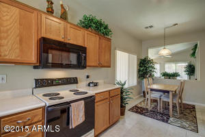 2805 E Terrace Ave, Gilbert, AZ 85234 photo 13