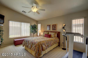 2805 E Terrace Ave, Gilbert, AZ 85234 photo 14