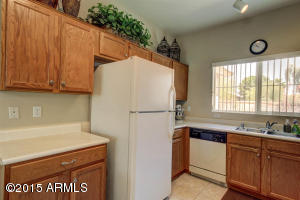 2805 E Terrace Ave, Gilbert, AZ 85234 photo 11