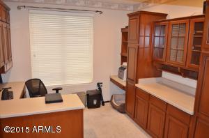 1849 E Commerce Ave, Gilbert, AZ 85234 photo 10